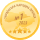Вибір року 2023